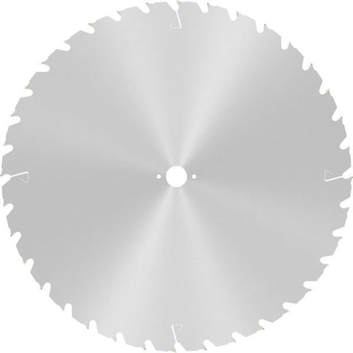 Bosch - Kreissägeblatt PRO Construct Wood 2608640695 Kreissägeblatt 500 x