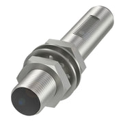 Balluff - Induktiver Näherungsschalter Sensor BES 516-113 induktiv