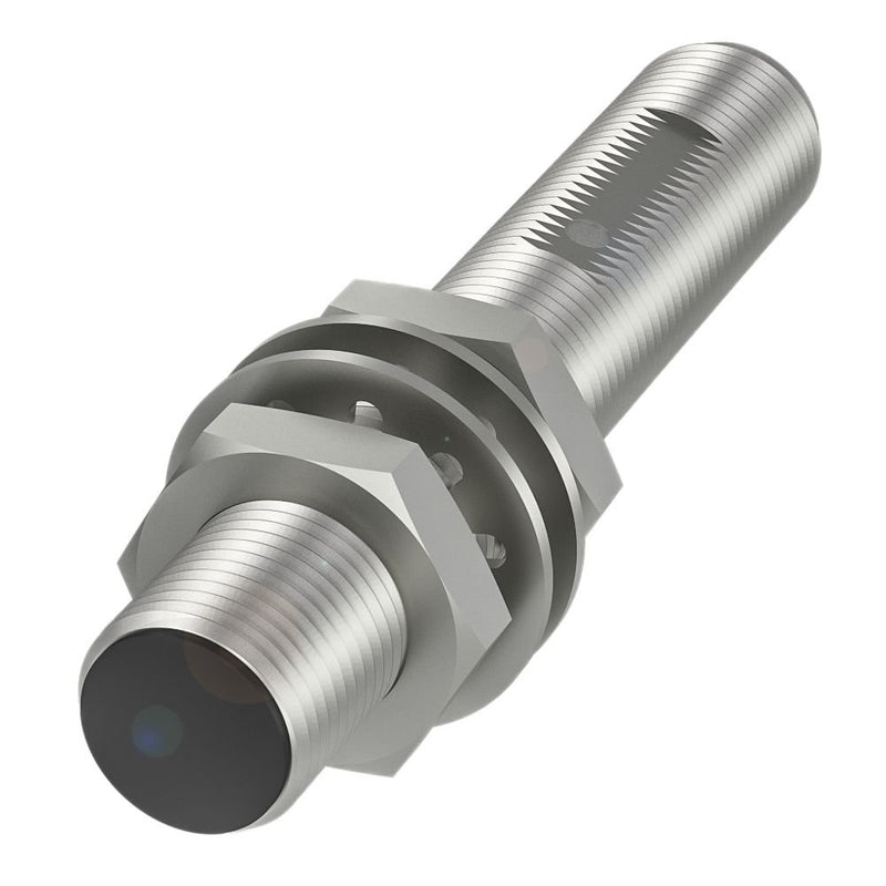 Balluff - Induktiver Näherungsschalter Sensor BES 516-113 induktiv