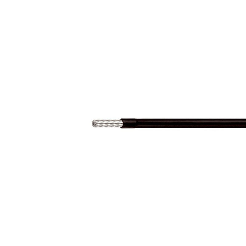 Di-soric - Lichtwellenleiter-Lichtsystem Kunststoff-Lichtleiter KLT-M3-S0.5-0.25K axial, 40mm
