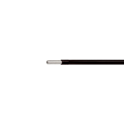 Di-soric - Lichtwellenleiter-Lichtsystem Kunststoff-Lichtleiter KLT-M3-S0.5-0.25K axial, 40mm