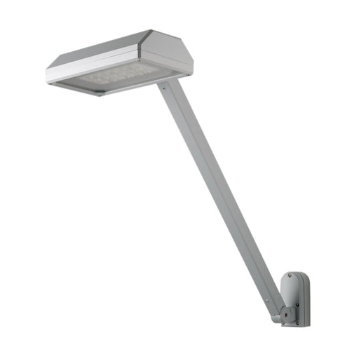 Meyer+Sohn - Decken-/Wandleuchte LED-Wandleuchte 8829846050