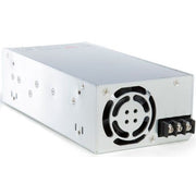 WindowMaster - Zubehör/Ersatzteile für Gefahrenmeldesystem Stromversorgung 20A WCA 3P2 0101 f.WSC320 Stand.+Plus