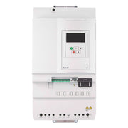 Eaton - Frequenzumrichter =< 1 kV Frequenzumrichter 3phasig DA1-34061FB-B20C 400V 61A 30kW AC