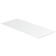 Weidmüller - Klemmenmarkierung Kabelmarkierer ESO 5 DIN A4 WS BOG