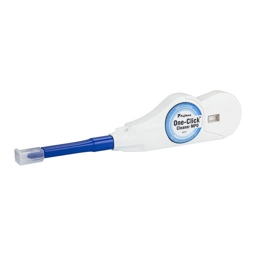 Metz Connect - Zubehör/Ersatzteile für LWL-Technik One-ClickTM- Reiniger 150800120-E MPO/ MTP