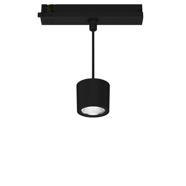 LTS Licht&Leuchten - Pendelleuchte LED-Pendelleuchte ORYOP1011094045DALsw 4000K DALI