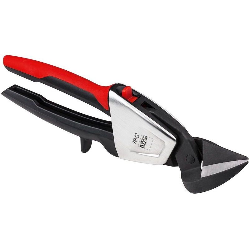 BESSEY - Blechschere Idealschere D39ASSL