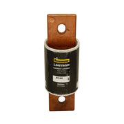 Eaton - Zylindrische Sicherung Flinke Sicherung 450A LIMITRON #JKS-450