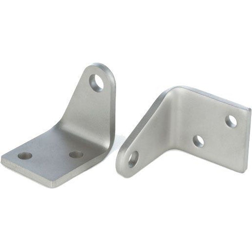 WindowMaster - Zubehör/Ersatzteile für Ventilatoren Antriebsbeschlag kurz WAB 836A 01 für WMU 836/936/866