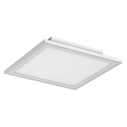 Ledvance - Decken-/Wandleuchte LED-Panel SMART #4058075752603 WIFI