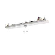 Ridi-Leuchten - Sicherheitsleuchte LED-Notlichtmoduleinsatz VLMF-NL#1520198//311 weiß IP54 7pol 3h − 1 Stück