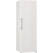 Gorenje - Kühlschrank Kühlgerät R619EEW5 DynamicAir
