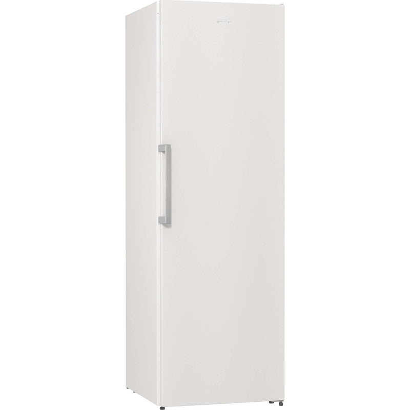 Gorenje - Kühlschrank Kühlgerät R619EEW5 DynamicAir