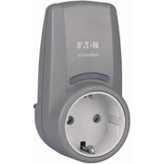 Eaton - Bussystem-Dimmaktor Dimmerstecker CDAP-01/Fa-1E 0-250W, R/L/C/LED