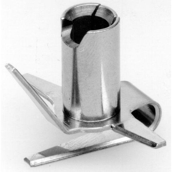 ESGE - Zubehör/Ersatzteile für Kleingeräte ESGE Multimesser 7030 Zauberstab
