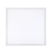 Nobile - Decken-/Wandleuchte LED-Panel Q2S 1570401543 3000K DALI