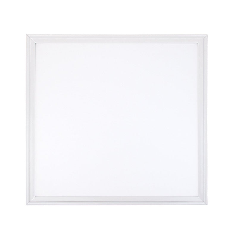 Nobile - Decken-/Wandleuchte LED-Panel Q2S 1570401543 3000K DALI