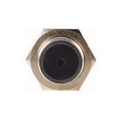 Eaton - Induktiver Näherungsschalter E57G 1Ö E57G-18UNC8-Q General Purpose S