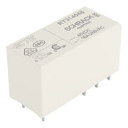 WAGO GmbH & Co. KG - Schaltrelais Elementarrelais 788-158 DC 48 V,1 Wechsler − 20 Stück