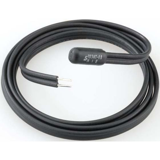 Rutenbeck - Temperatursonde Temperatursensor 700802201 − 1 Stück by Rutenbeck
