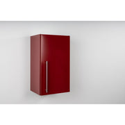 Stengel - Zubehör/Ersatzteile für Kochgerät/Backgerät Hängeschrank Premiumline HSPLSBRH560TAli Bordeauxrot