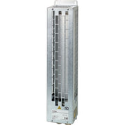 Eaton - Zubehör/Ersatzteile für Frequenzregler Bremswiderstand DX-BR050-0K8 50Ohm 800W
