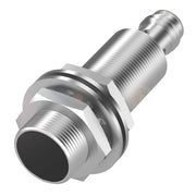 Balluff - Induktiver Näherungsschalter Sensor BESM18MI-PSC12B-S04G induktiv
