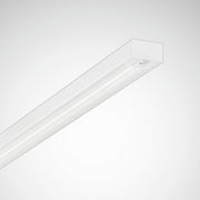 Trilux - Decken-/Wandleuchte LED-Anbauleuchte SFlow D3-L #6916451 DALI 4000K