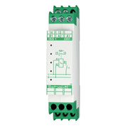 Schalk - Stromstoßschalter Impulsschalter ISS 1 230VAC,1S,16A