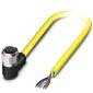 Phoenix Contact - Konfektioniertes Sensor-Aktor-Kabel Sensor-/Aktor-Kabel SAC-5P-10,0-#1406170