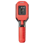 Grothe - Wärmebildkamera TK 1099/809 tragbar 160x120p