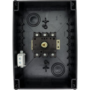 Eaton - Lasttrennschalter Hauptschalter P3-100/I5/SVB-SW I5/SVB