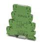 Phoenix Contact - Optokoppler Solid-State-Relaismodul PLC-OPT-5 #2902971 Ü-Frequenz 100 kHz
