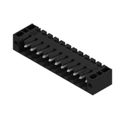 Weidmüller - Leiterplattensteckverbinder Verbinder 3.50mm SL-SMT 3.#1842170000 − 36 Stück