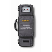 Fluke - Photovoltaik-Testgerät Solmetrisches PV-Messgerät FLUKE-PVA-1500HE2 I-U-Kennlinienverfo