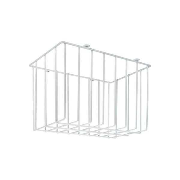 ESYLUX - Mechanisches Zubehör/Ersatzteile für Leuchten Schutzkorb SLB 21 BASKET GUARD für SLB