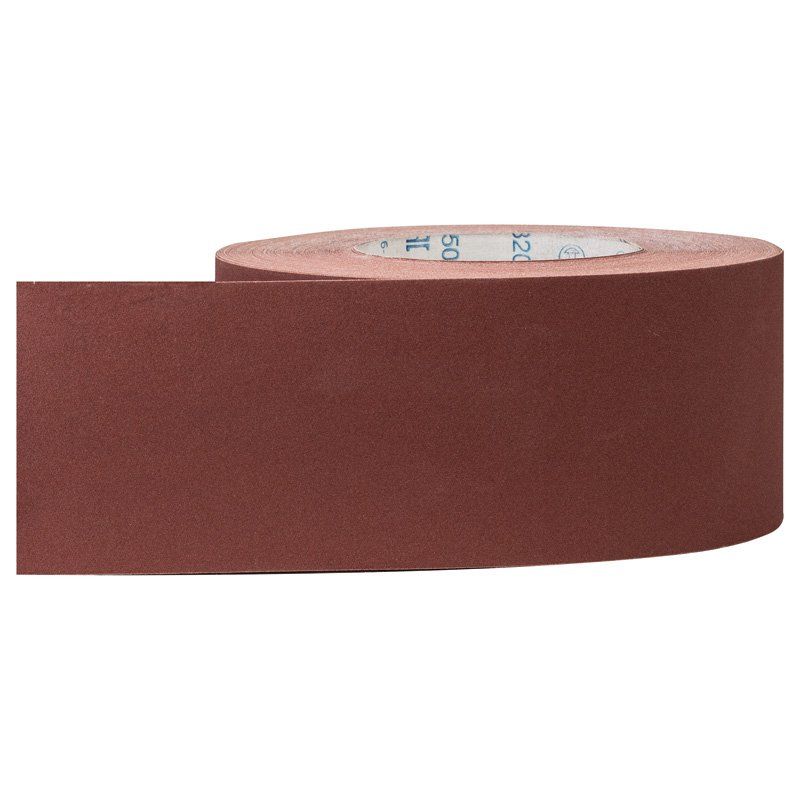 Bosch - Schleifpapier/Schleifvlies Schleifblatt J450 Expert 2608621481 for Wood and Paint
