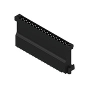 Weidmüller - Leiterplattensteckverbinder Verbinder 5.08mm SLH-THR5.#1190600000 − 10 Stück