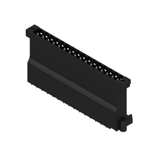 Weidmüller - Leiterplattensteckverbinder Verbinder 5.08mm SLH-THR5.#1190600000 − 10 Stück