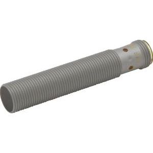 Ipf Electronic - Induktiver Näherungsschalter Sensor Induktiv, M12x1 IB129129 65lang Sn: 4 10-30V