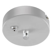 EVN Lichttechnik - Mechanisches Zubehör/Ersatzteile für Leuchten Baldachin BALASBS
