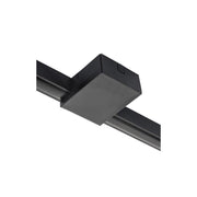 SG Leuchten - Mechanisches Zubehör/Ersatzteile für Leuchten Anschlussbox 003161