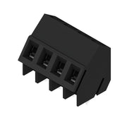 Weidmüller - Leiterplattenklemme Leiterplattenklemme LM 5.08/0#9994340000 5.08mm − 50 Stück
