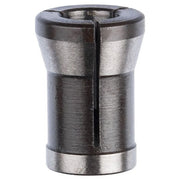 Bosch - Spannzange ohne 2608570048 Spannmutter 1/4-Zoll