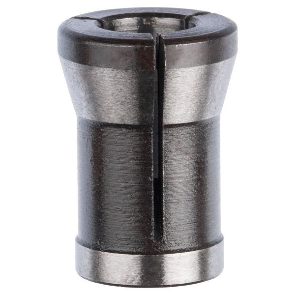 Bosch - Spannzange ohne 2608570048 Spannmutter 1/4-Zoll