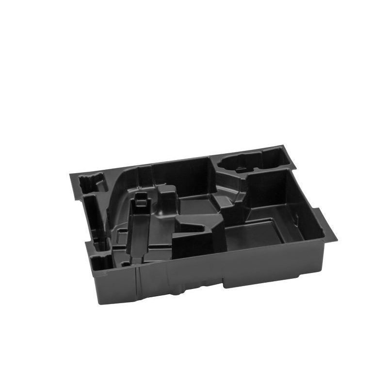 Bosch - Zubehör/Ersatzteile für Werkzeugkasten, -schrank, -wagen und Werkbank passend für GST 160/1400 1600A003NG