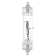 Scharnberger+Hasenbein - Studio-, Projektions- und Fotolampe Studiolampe RX7s 17543 230V 2000W FEX 15h