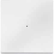 Merten - Bussystem-Tastwippe Wippe pws 625119 für Tastermodul 1f