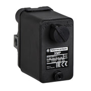 Telemechanique Sensors - Druckschalter Druckregler XMPR12B2433